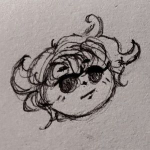 Meet your Posher, Alicia